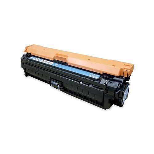 CANON CRG335e Cyan Compatible Toner For Satera LBP-841C, 842C, 843Ci, 9660C, 9520C Printers