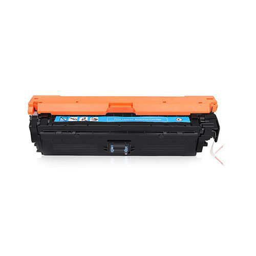 CANON CRG335 Cyan Compatible Toner For Satera LBP-841C, 842C, 843C, i9660, C9520C Laser Printers