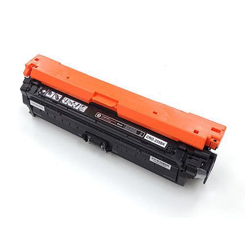 CANON CRG335 Compatible Black Toner For Satera LBP-841C, 842C, 843C, i9660, C9520C Laser Printers