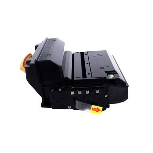 SAMSUNG MLT-D203U Black Compatible Toner  For Samsung ProXpress SL-M4020, SL-M4070 Printers