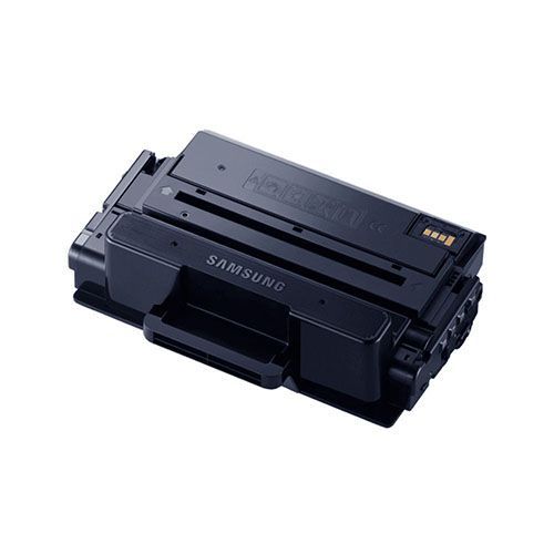 MSUNG MLT-D203S Black Compatible Toner For Samsung ProXpress SL-M3320, SL-3820, SL-4020, SL-M3370, SL-3870, PSL-4070 Printers 