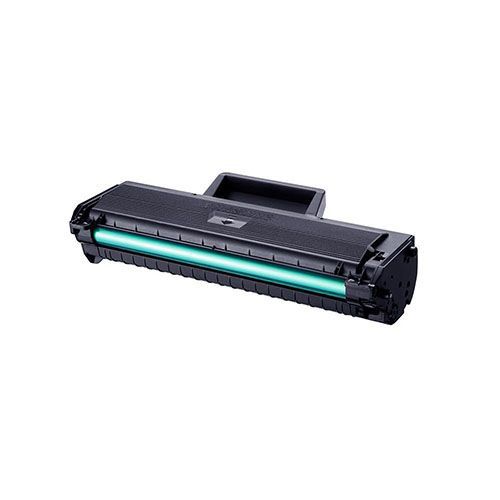 SAMSUNG MLT-D104S Black Compatible Toner For Samsung ML1660, ML1661, ML1665, ML1860, ML1861, ML1865, SCX-3200, SCX-3201, SCX-3205, SCX-3206 Printers