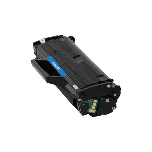 SAMSUNG ML-D101S (Black) Compatible Toner For Samsung ML-2160, ML-2162, ML-2165, ML-2165W, ML-2168, SCX-3400, SCX-3400F, SCX-3405, SCX-3405F, SCX-3405FW, SCX-3405W, SF-760P Printers