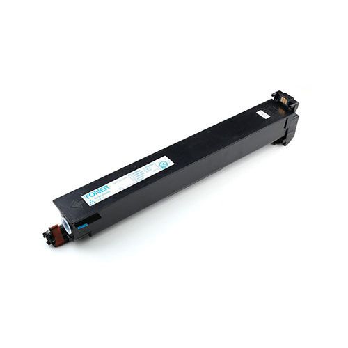 KONICA TN214 Compatible Black Toner For Konica Bizhub C200, C210, C7720, C7721 Printers