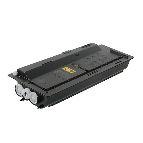 Kyocera TK-6115 Black Compatible Toner Cartridge For Kyocera  Ecosys M4125idn, M4132idn Printers