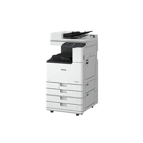 Canon imageRUNNER 2930i Photocopier With Inbuilt ADF + PEDESTAL S3  + FINISHER L1 +  TONER CEXV 67