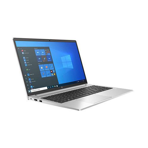 HP Probook 450 G8 Core i5 G11 | 8 GB | 512SSD | Win10 | 15.6″ | Ash