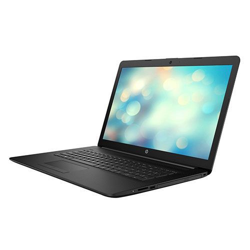 HP LAPTOP 15 DA2174NIA | INTEL CORE i5 - 10TH GEN | 4GB DDR4 RAM - 1TB SATA HDD | 15.6” SCREEN |DOS