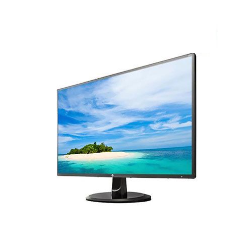 HP V270 27-inch Monitor