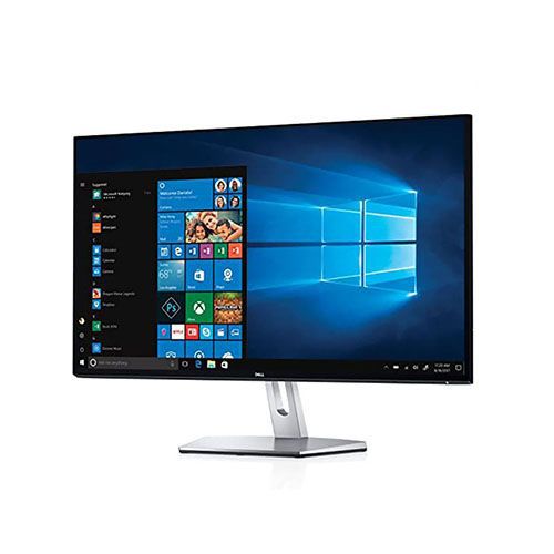 Dell S2719HN Monitor 27" Monitor