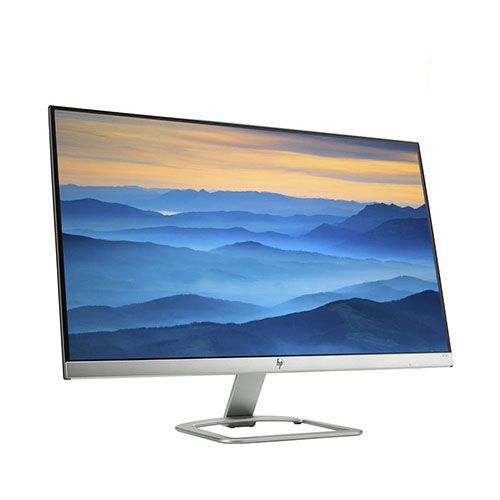 HP 27er 27"16:9 IPS Monitor