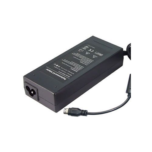 HP/COMPAQ 18.5V-6.5A(Oval) 120W-HP11 ADAPTER