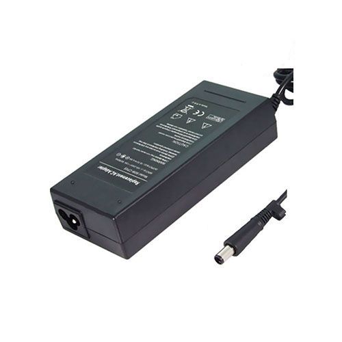 HP/COMPAQ 18.5V-6.5A(7.4*5.0) 120W-HP09 ADAPTER