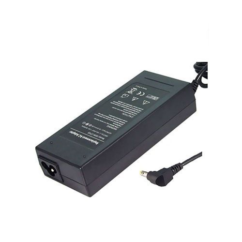 HP/COMPAQ 18.5V-4.9A (5.5*2.5) 90W-HP06 ADAPTER