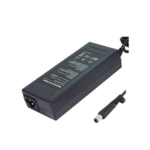 HP/COMPAQ 19V-4.74A(7.4*5.0) 90W-HP05 ADAPTER