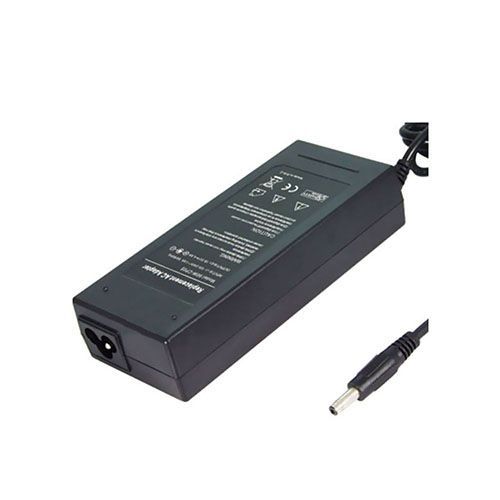 HP/COMPAQ 18.5V-4.9A(4.2+4.8*1.6) 90W-CP05 ADAPTER