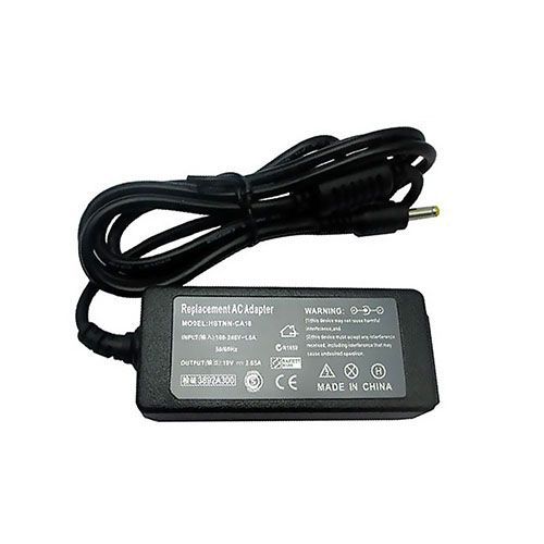 HP/COMPAQ 19V-2.05A (4.0*1.7) 39W-HP22 ADAPTER