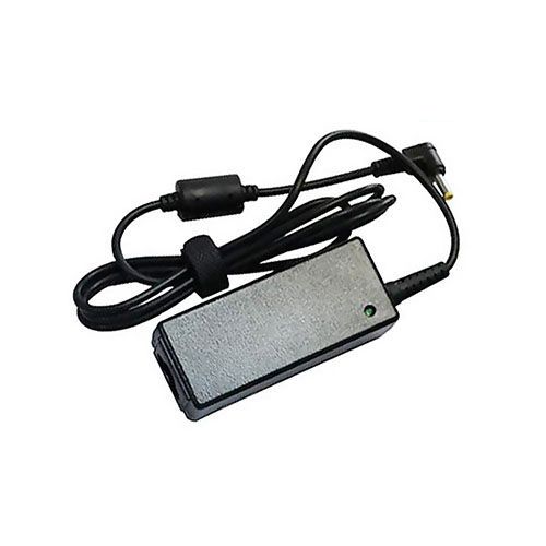 HP/COMPAQ 19V-1.58A (4.0*1.7) 30W-HP19 ADAPTER