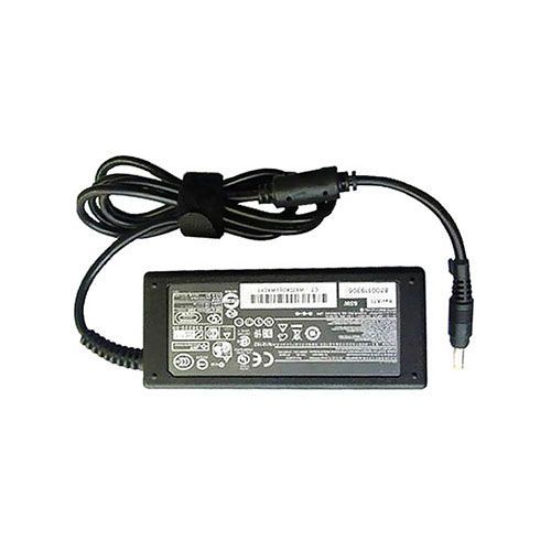 HP/COMPAQ 18.5V-1.1A (5.5*2.5) 21W-HP01 ADAPTER