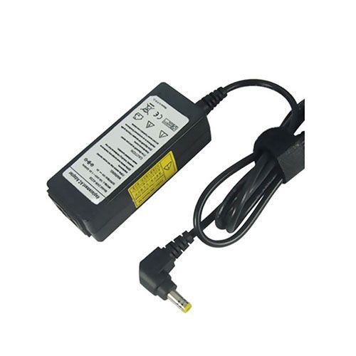 ACER 19V 1.58A(5.5*2.5) 30W-AC11 ADAPTER