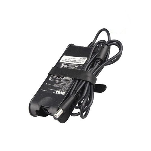 DELL 19.5V-4.62A Octagon 90W-DL10 ADAPTER