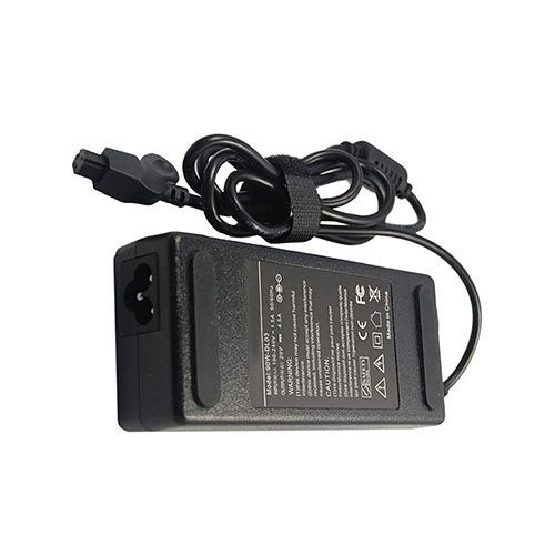 DELL 20V-3.5A (3Hole) 70W-DL02 ADAPTER