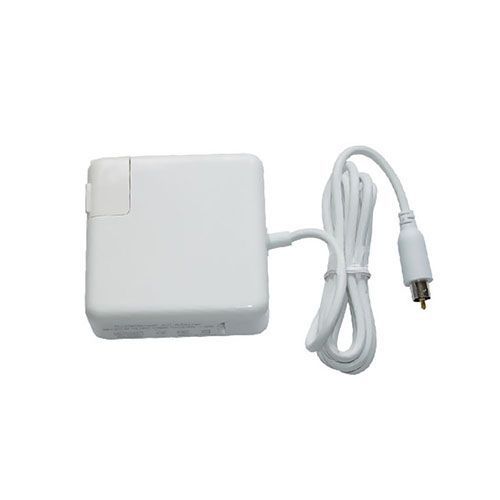 APPLE 24.5V-2.65A (7.5*2.5) 65W-AP06 ADAPTER