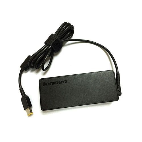 LENOVO 20V-4.5A (New USB) 90W-LE02 ADAPTER