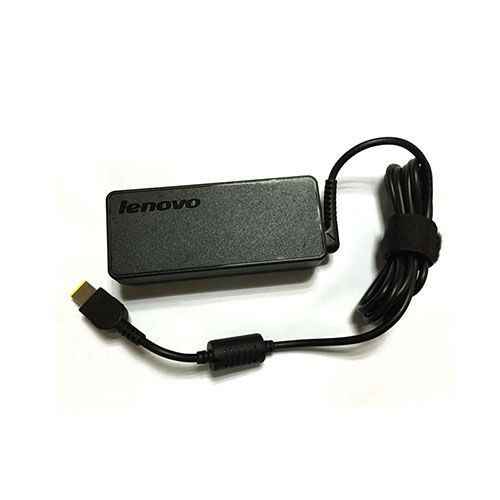 LENOVO 20V-3.25A(New USB) 65W-LE01 ADAPTER