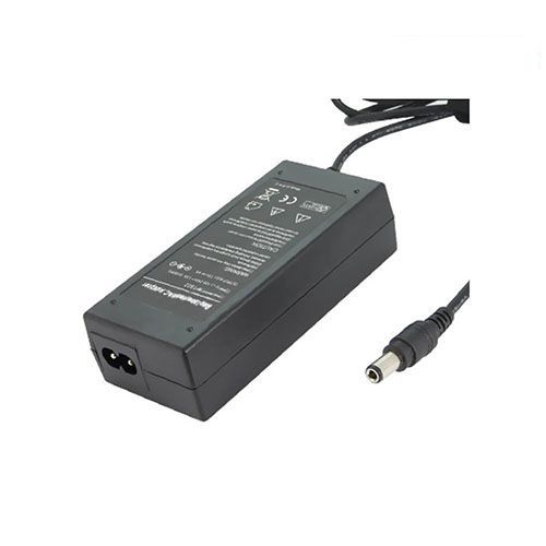 TOSHIBA 15V-8A(6.3*3.0) 120W-TS05 ADAPTER