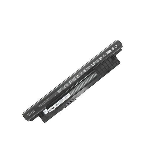 DELL D3521 REPLACEMENT BATTERY 0MF69 24DRM 312-1387 312-1390 312-1392 312-1433 49VTP 4DMNG 4WY7C 68DTP 6HY59 6K73M 6KP1N 6XH00 8RT13 8TT5W 9K1VP DJ9W6 FW1MN G019Y G35K4 MK1R0 MR90Y N121Y PVJ7J T1G4M V1YJ7 V8VNT VR7HM W6XNM X29KD XCMRD XRDW2 YGMTN  