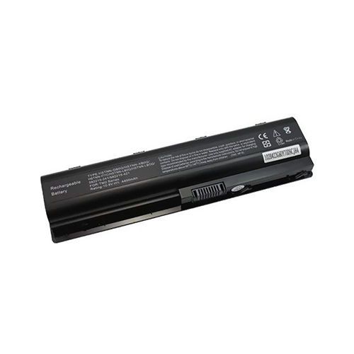 HP/COMPAQ TM2 Replacement Battery      582215-241     582215-421     586021-001     HSTNN-DB0Q     HSTNN-XB0Q     HSTNN-I77C     HSTNN-LB0Q     HSTNN-LBOQ     WD547AA     LU06