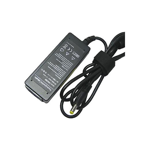 ASUS 12V-3A (4.8*1.7) 36W-AS02 LAPTOP ADAPTER