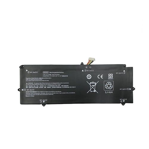 HP SE04XL New Replacement Battery for HP Pro X2 612 G2, Laptop 860708-855, 860724-2B1, 860724-2C1, HSTNN-DB7Q