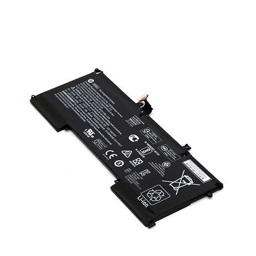 HP AB06XL Replaceable Battery for HP Envy 13 2017 13-AD019TU, AD022TU, AD023TU, AD024TU, AD025TU, AD026TU, AD027TU Series 