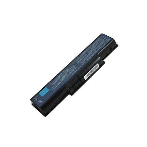 Acer AC4710 Replacement Battery 006BT.020 006BT.025 AS07A31 AS07A32 AS07A41 AS07A42 AS07A51 AS07A52 AS07A71 AS07A72 AS07A75 AS2007A 00603.036 00603.037 00603.041 00604.022 00604.023 00604.024 00605.018 00607.012B 00607.013 00607.014 00607.015 00607