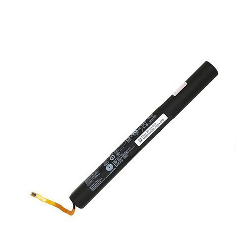 LENOVO Yoga 1050F Replacement Battery      L14C3K31     L14D3K31