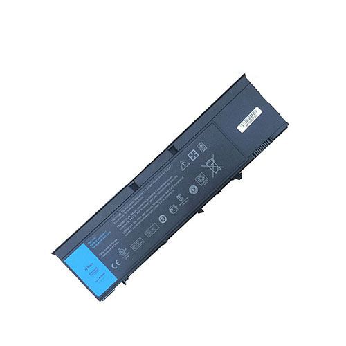 DELL XT3/RV8MP REPLACEMENT BATTERY      RV8MP     H6T9R     1NP0F     37HGH