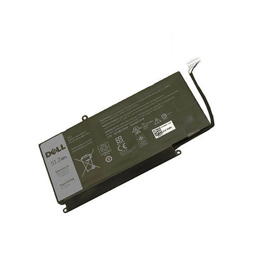 DELL V5560 REPLACEMENT BATTERY VH748   