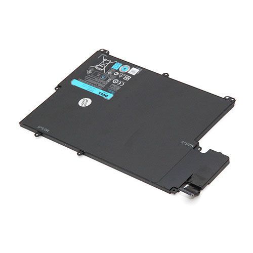 DELL V3360 REPLACEMENT BATTERY 0V0XTF RU485 TKN25 TRDF3 V0XTF 88JR6 088JR6 CN-088JR6    