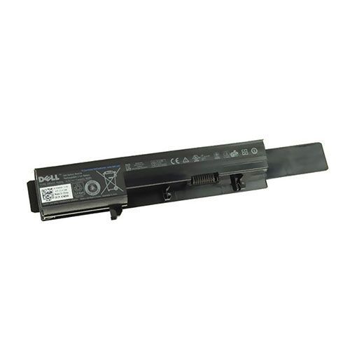 DELL V3300 REPLACEMENT BATTERY 0XXDG0 451-11354 50TKN 7W5X09C GRNX5    