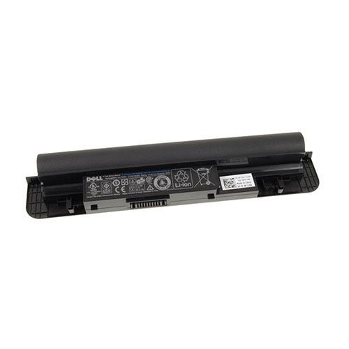 DELL V1220 REPLACEMENT BATTERY      0F116N     P649N