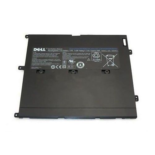 DELL V13 REPLACEMENT BATTERY 0449TX PRW6G 0PRW6G T1G6P      