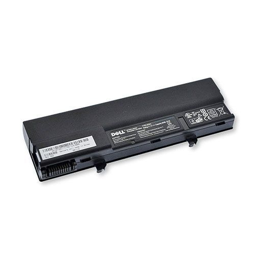 DELL M1210 REPLACEMENT BATTERY 312-0435 312-0436 451-10356 451-10357 451-10370 451-10371 CG036 CG039 HF674 NF343    