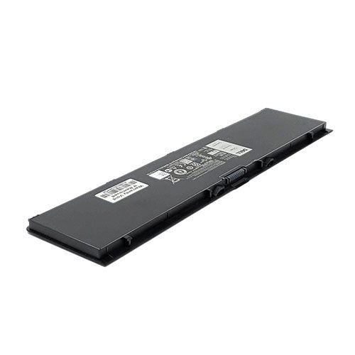 DELL E7440/V8XN3 REPLACEMENT BATTERY      V8XN3     34GKR     3RNFD     G95J5     0909H5     F38HT     G0G2M     PFXCR     T19VW     FLP22C01     451-BBFT     451-BBFV     451-BBFY