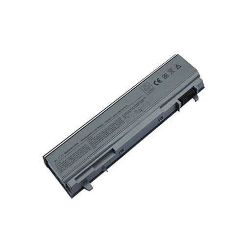 DELL E6400 REPLACEMENT BATTERY      312-0748     312-0749     PT434     NM633     KY265     KY266     KY268     KY477     PT437     PT436     PT435     FU268     FU272     FU274     FU571     MN632     MP307     MP303