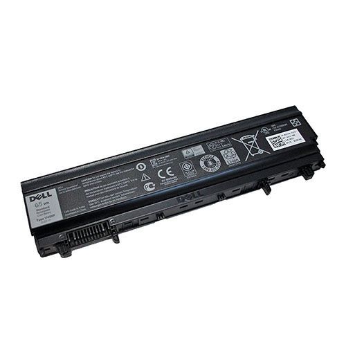 DELL E5440 REPLACEMENT BATTERY N5YH9 VV0NF VVONF VJXMC 0M7T5F 0K8HC 1N9C0 7W6K0 F49WX NVWGM CXF66 WGCW6 