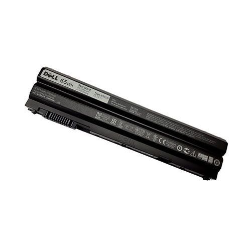 DELL E5420/N3X1D REPLACEMENT BATTERY      N3X1D     T54FJ     8858X     M5Y0X     M5YOX     71R31     312-1163     312-1242     451-11696     KJ321     M1Y7N     DTG0V     0DTG0V     T54FJ     PRRRF     HCJWT     NHXVW     04NW9     05G67C     2P2M