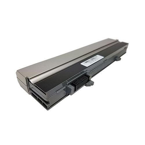 DELL E4300 REPLACEMENT BATTERY 03X021 0FX8X 312-0822 312-0823 312-9955 312-9956 3X021 8N884 8R135 9H414 C5969 C665H CP284 CP289 CP294 CP296 F732H FM332 FM335 FM338 G800H G805H H979H HW892 HW898 HW900 HW901 HW905 JX0R5 MY993 PP13S PYCT7 R3026 U817P