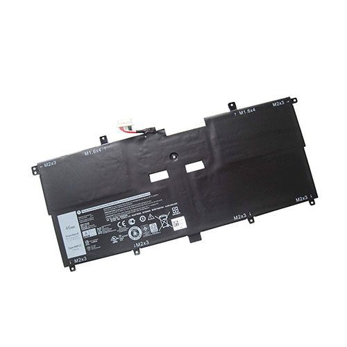 DELL D9365 REPLACEMENT BATTERY      NNF1C     HMPFH